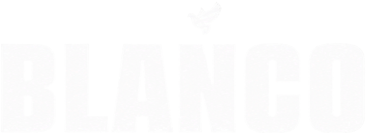 BLANCO